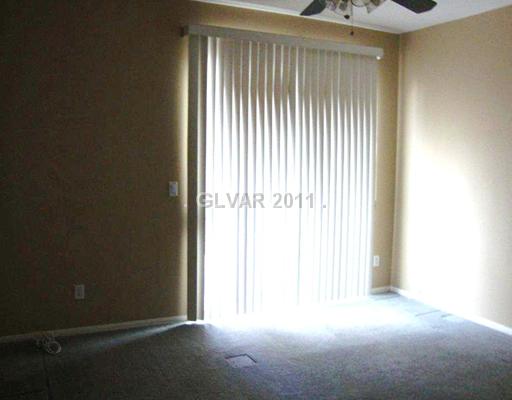 1130 Cathedral Ridge Street Henderson, NV 89052 - Photo 6 of 11 Other.