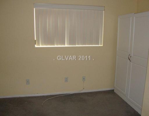 1130 Cathedral Ridge Street Henderson, NV 89052 - Photo 7 of 11 Other.
