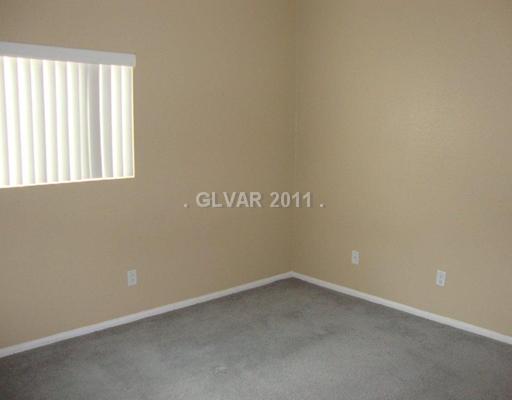 1130 Cathedral Ridge Street Henderson, NV 89052 - Photo 8 of 11 Other.