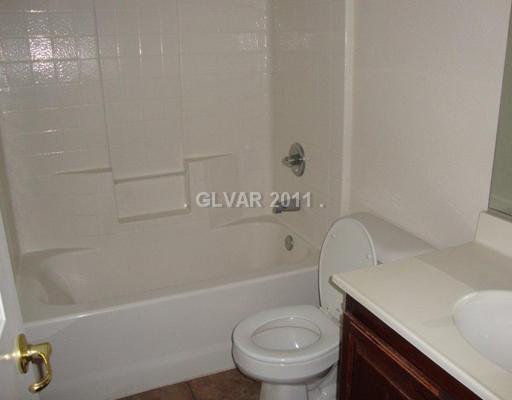 1130 Cathedral Ridge Street Henderson, NV 89052 - Photo 9 of 11 Other.