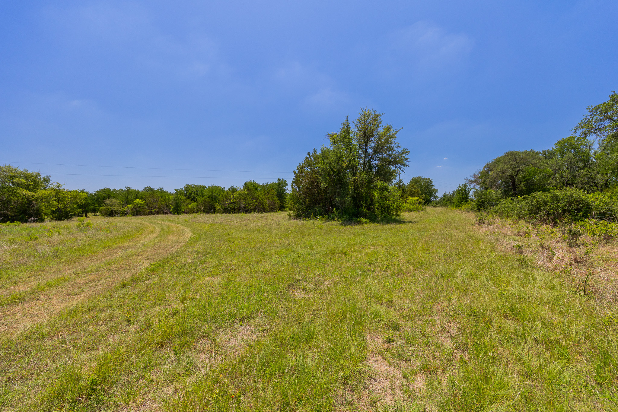 180 72 Ac Road Purmela, TX 76566 - Photo 20 of 33