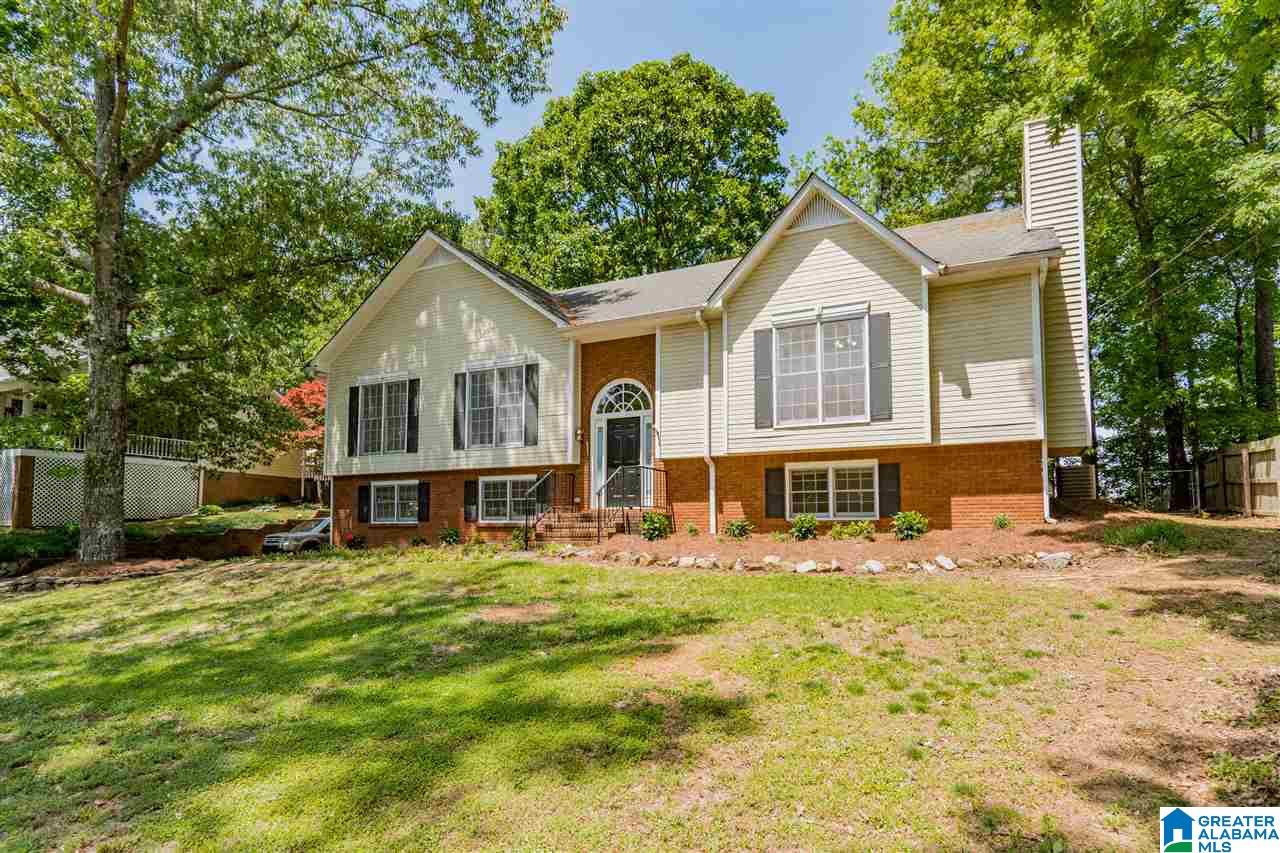 3697 Guyton Road Birmingham, AL 35244 - Photo 2 of 30