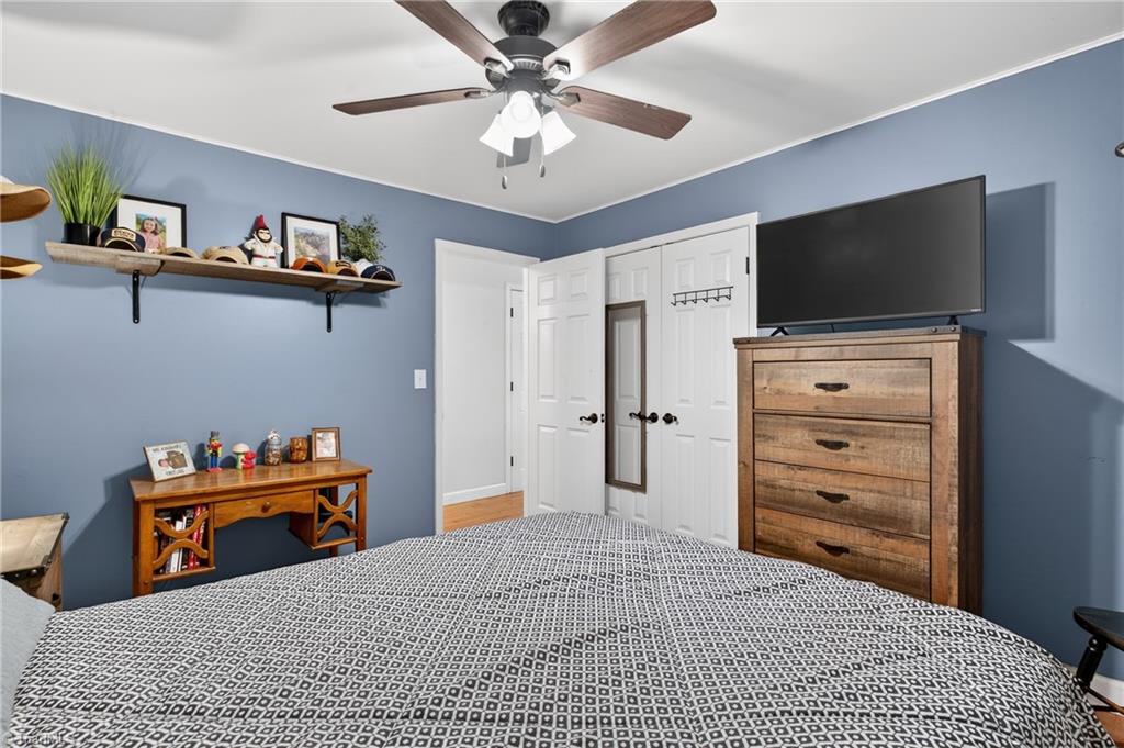 1473 Varner Rd Exd Denton, NC 27239 - Photo 19 of 49