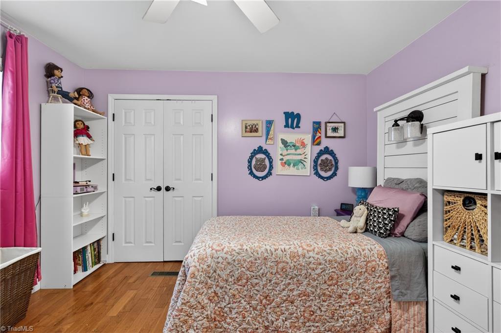 1473 Varner Rd Exd Denton, NC 27239 - Photo 23 of 49