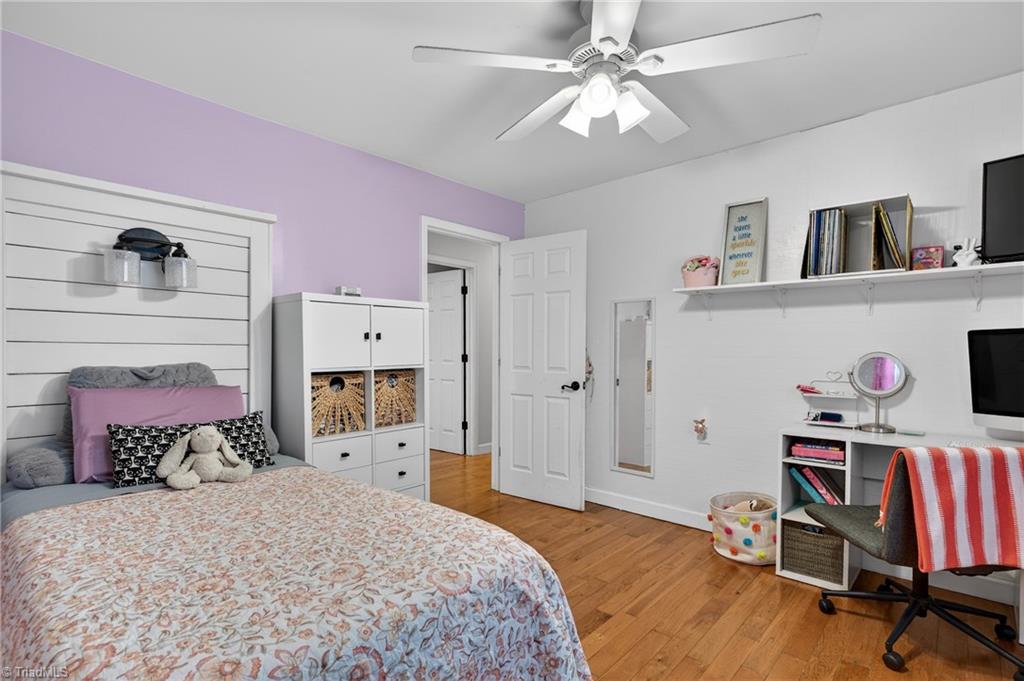 1473 Varner Rd Exd Denton, NC 27239 - Photo 24 of 49
