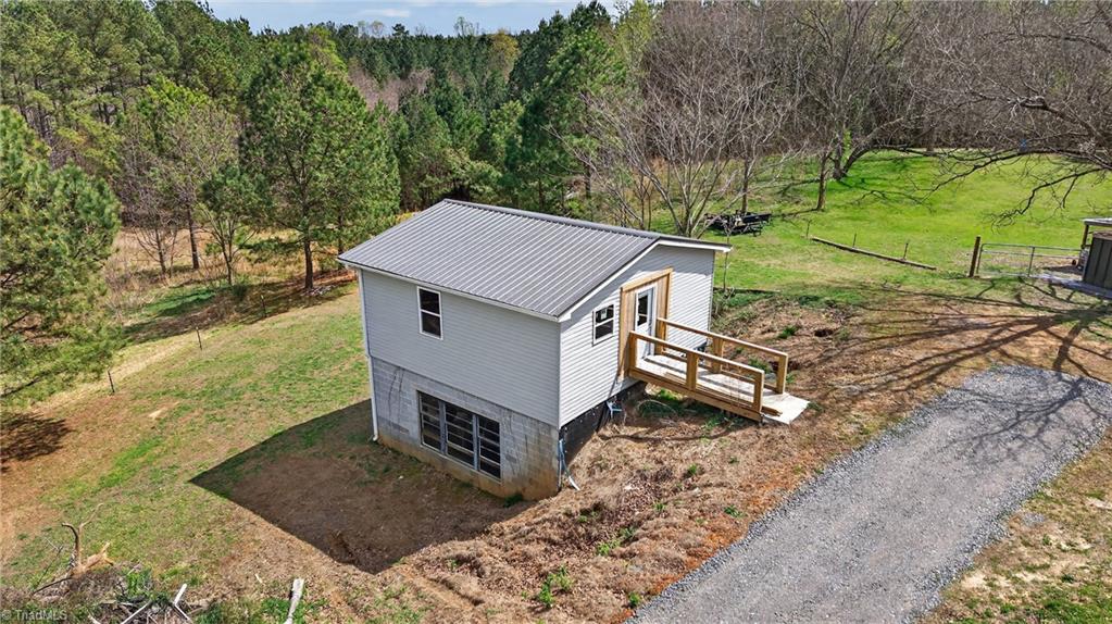 1473 Varner Rd Exd Denton, NC 27239 - Photo 3 of 49
