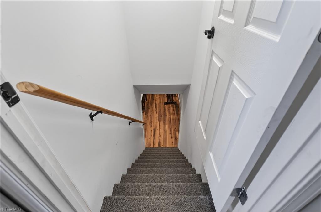 1473 Varner Rd Exd Denton, NC 27239 - Photo 33 of 49