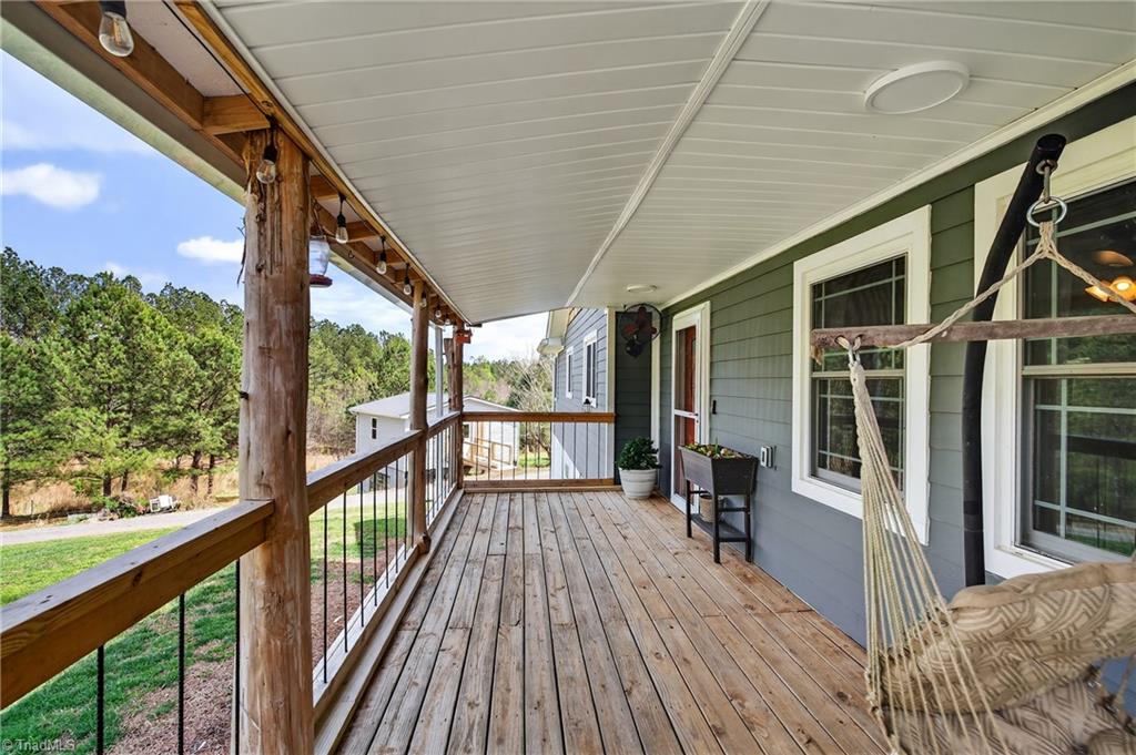 1473 Varner Rd Exd Denton, NC 27239 - Photo 42 of 49