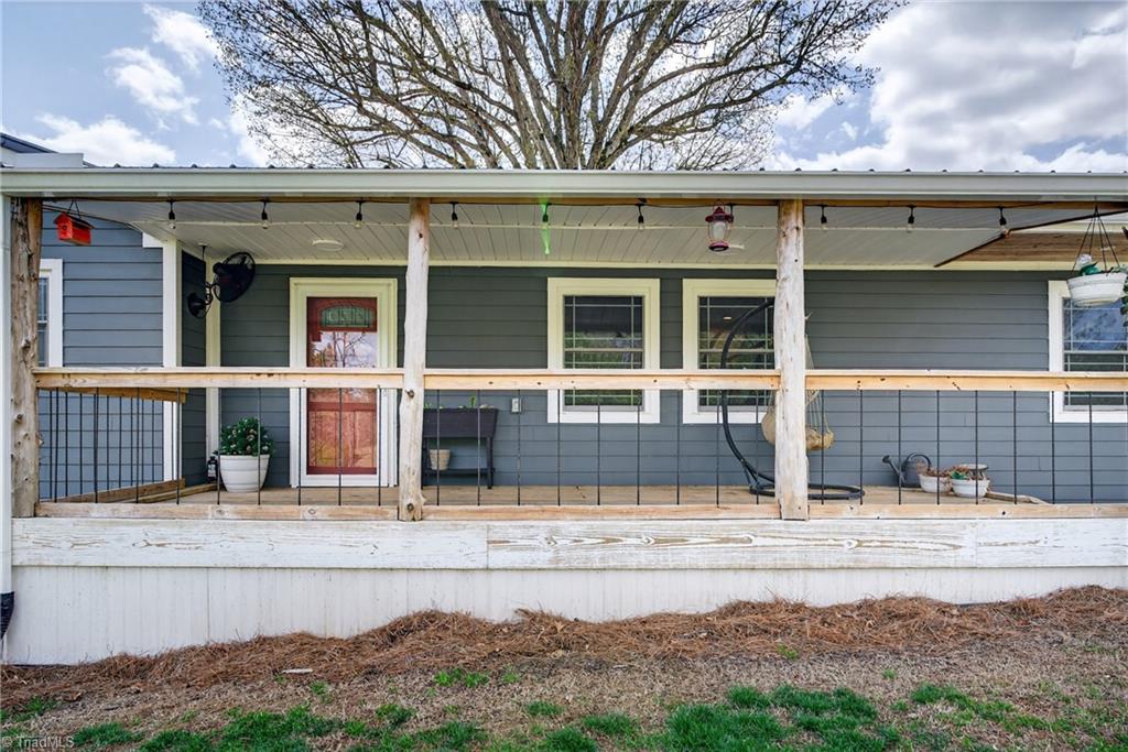 1473 Varner Rd Exd Denton, NC 27239 - Photo 44 of 49
