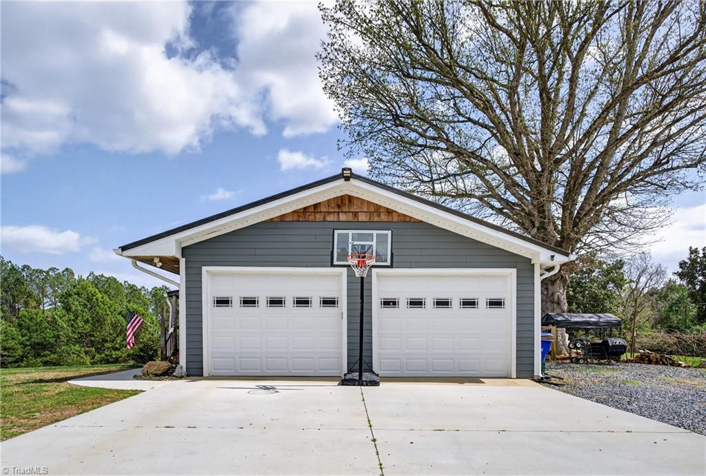 1473 Varner Rd Exd Denton, NC 27239 - Photo 45 of 49
