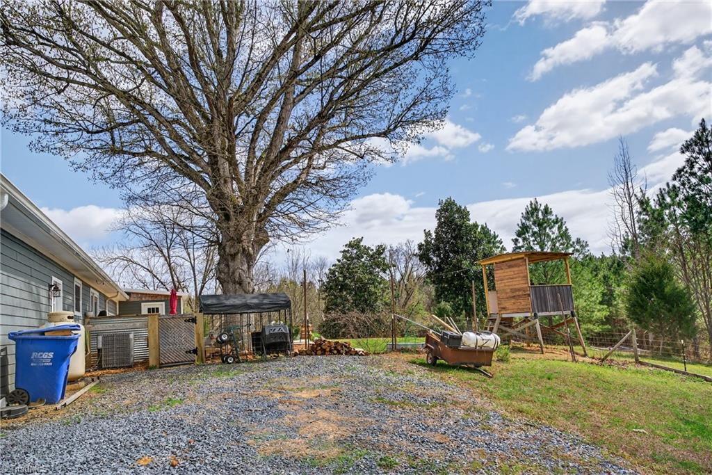 1473 Varner Rd Exd Denton, NC 27239 - Photo 46 of 49