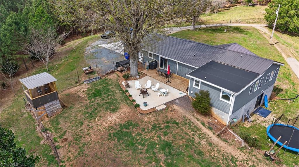 1473 Varner Rd Exd Denton, NC 27239 - Photo 5 of 49
