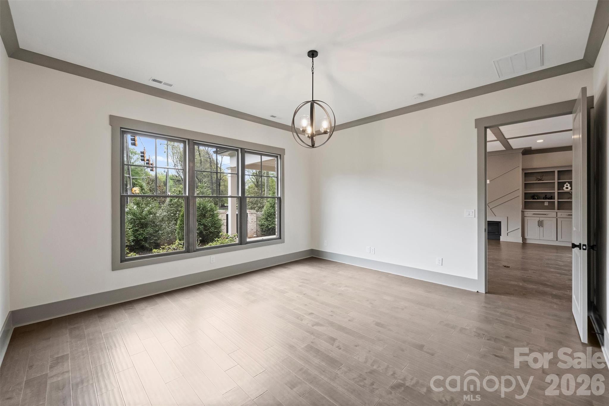8159 Fairview Road Charlotte, NC 28211 - Photo 25 of 48 Gallery Image 25