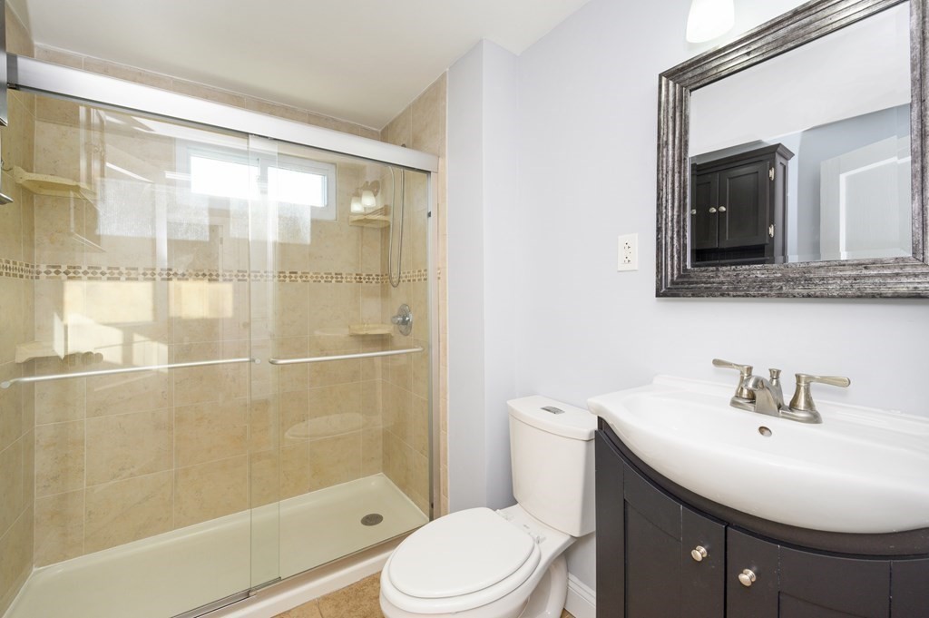 59 Aberdeen Road, Unit 59 Quincy, MA 02171 - Photo 18 of 26