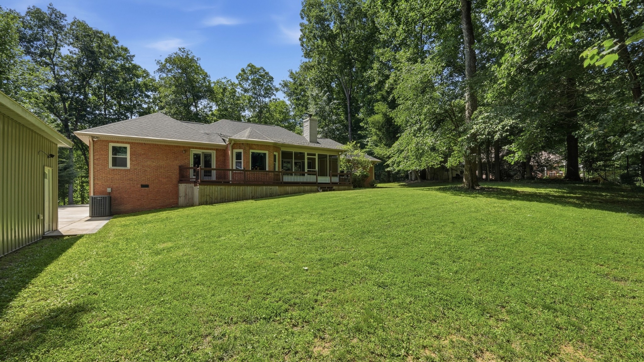 419 Laurel Crown Road Manchester, TN 37355 - Photo 49 of 58