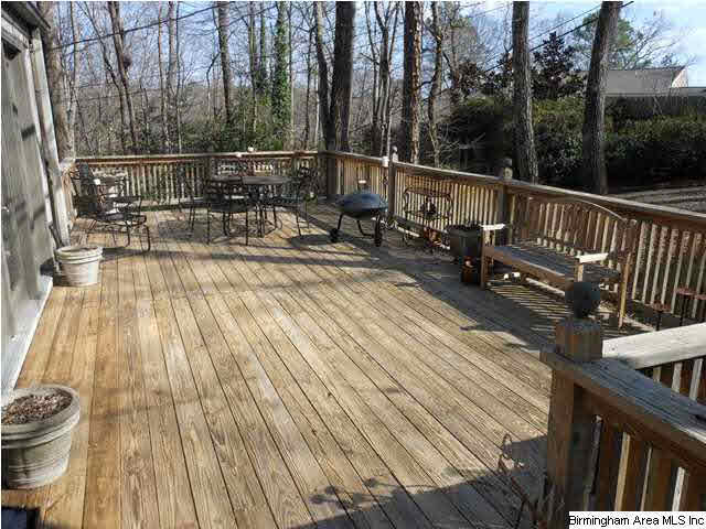 3525 Mill Run Road Birmingham, AL 35223 - Photo 26 of 28