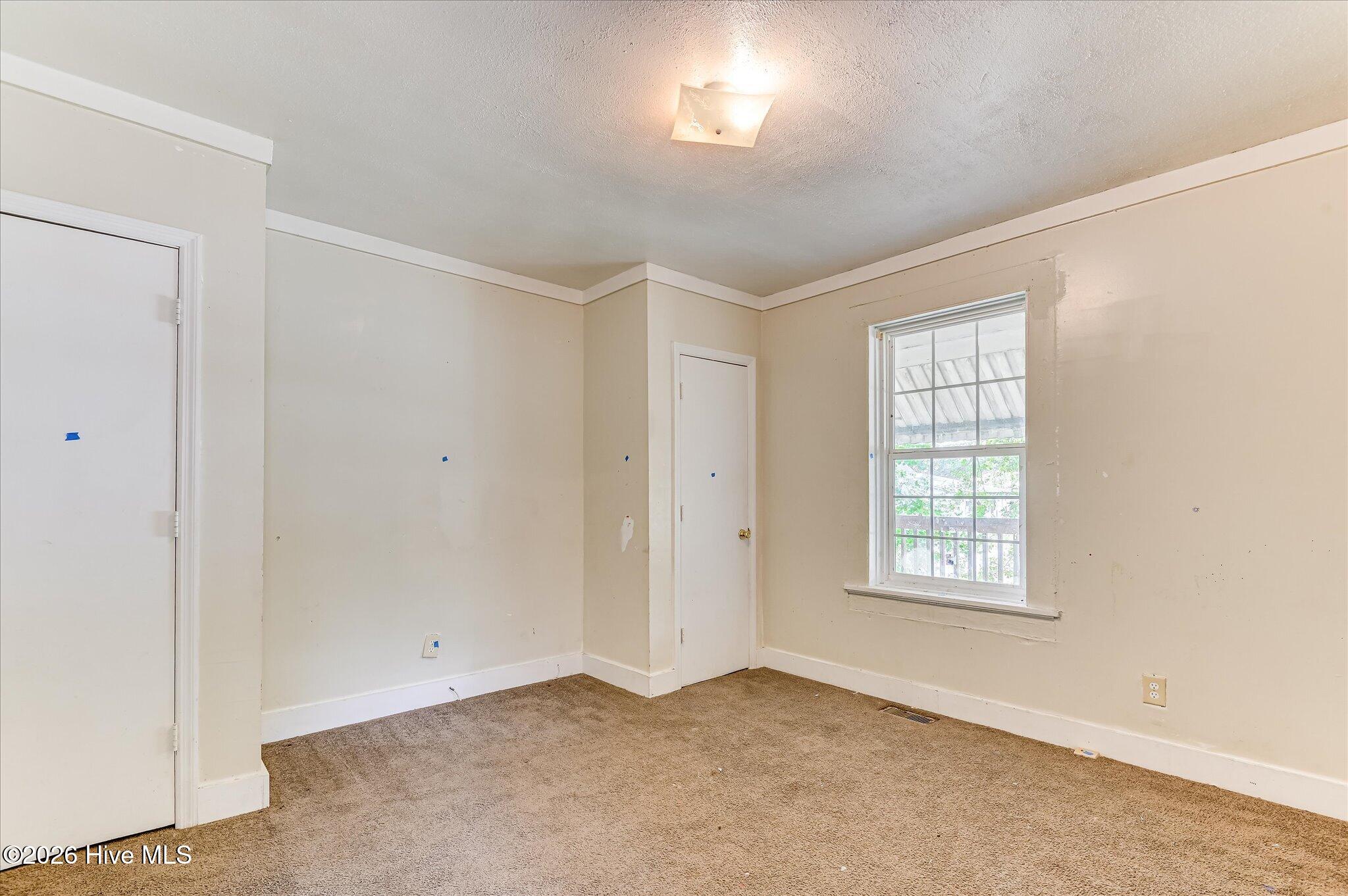 2338 Tubman Home Road Augusta, GA 30906 - Photo 20 of 26