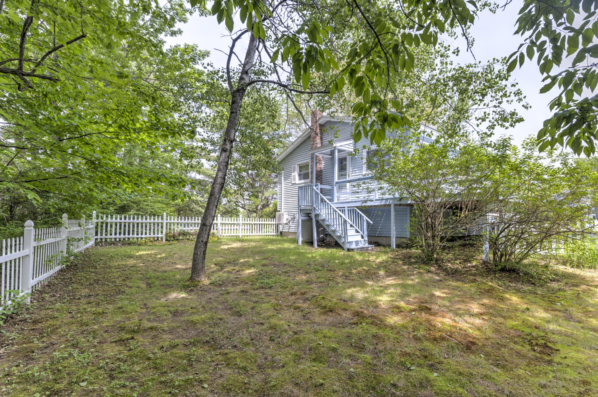 95 Raymond Hill Road Raymond, ME 04071 - Photo 44 of 46 95 Raymond Hill_45