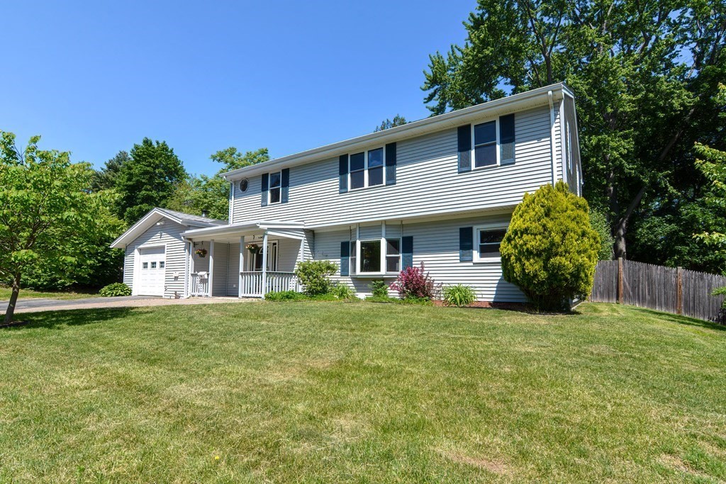15 Carling Road Framingham, MA 01701 - Photo 1 of 40 Gallery Image 1