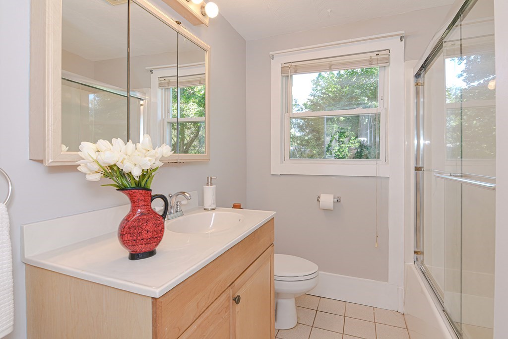 15 Carling Road Framingham, MA 01701 - Photo 21 of 40 Gallery Image 21