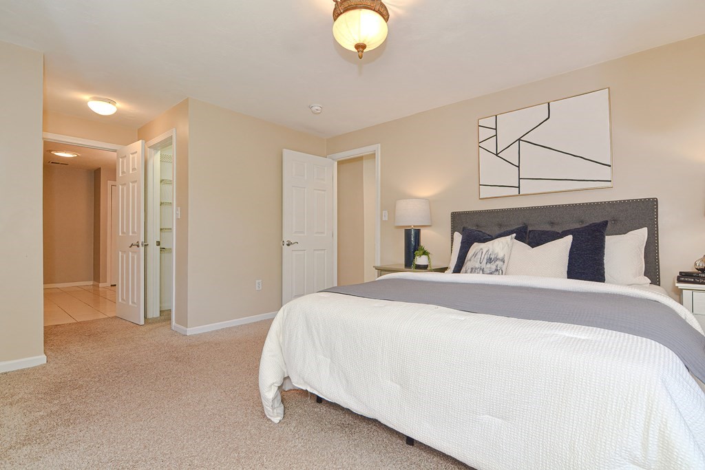 15 Carling Road Framingham, MA 01701 - Photo 26 of 40 Gallery Image 26
