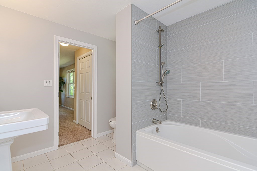 15 Carling Road Framingham, MA 01701 - Photo 29 of 40 Gallery Image 29