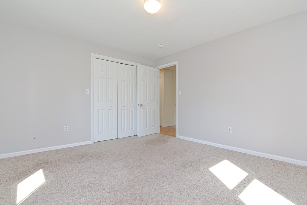 15 Carling Road Framingham, MA 01701 - Photo 34 of 40 Gallery Image 34