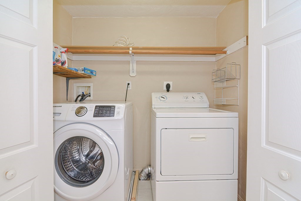 15 Carling Road Framingham, MA 01701 - Photo 37 of 40 Gallery Image 37