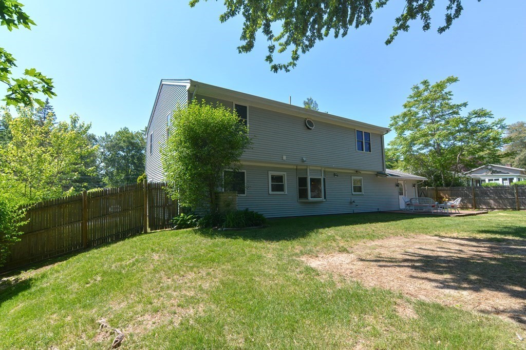 15 Carling Road Framingham, MA 01701 - Photo 40 of 40 Gallery Image 40