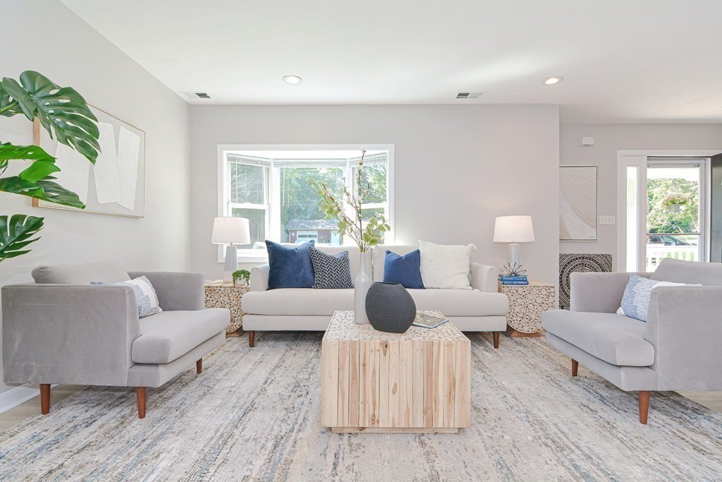 15 Carling Road Framingham, MA 01701 - Photo 6 of 40 Gallery Image 6