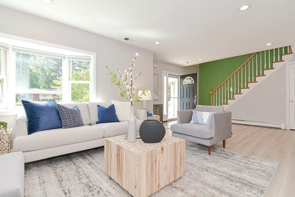 15 Carling Road Framingham, MA 01701 - Photo 7 of 40 Gallery Image 7