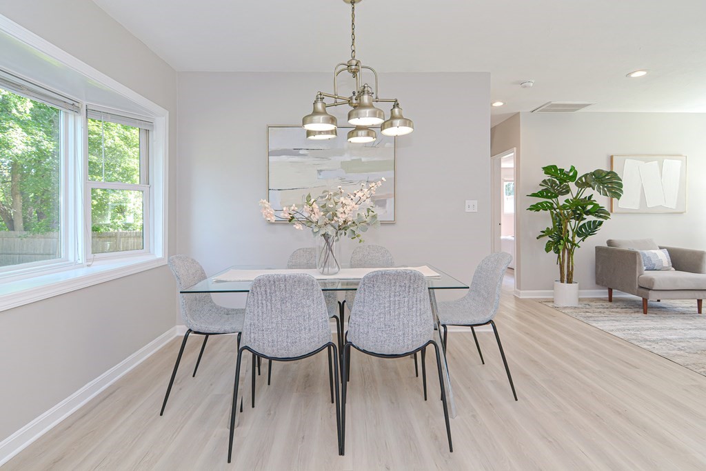 15 Carling Road Framingham, MA 01701 - Photo 8 of 40 Gallery Image 8