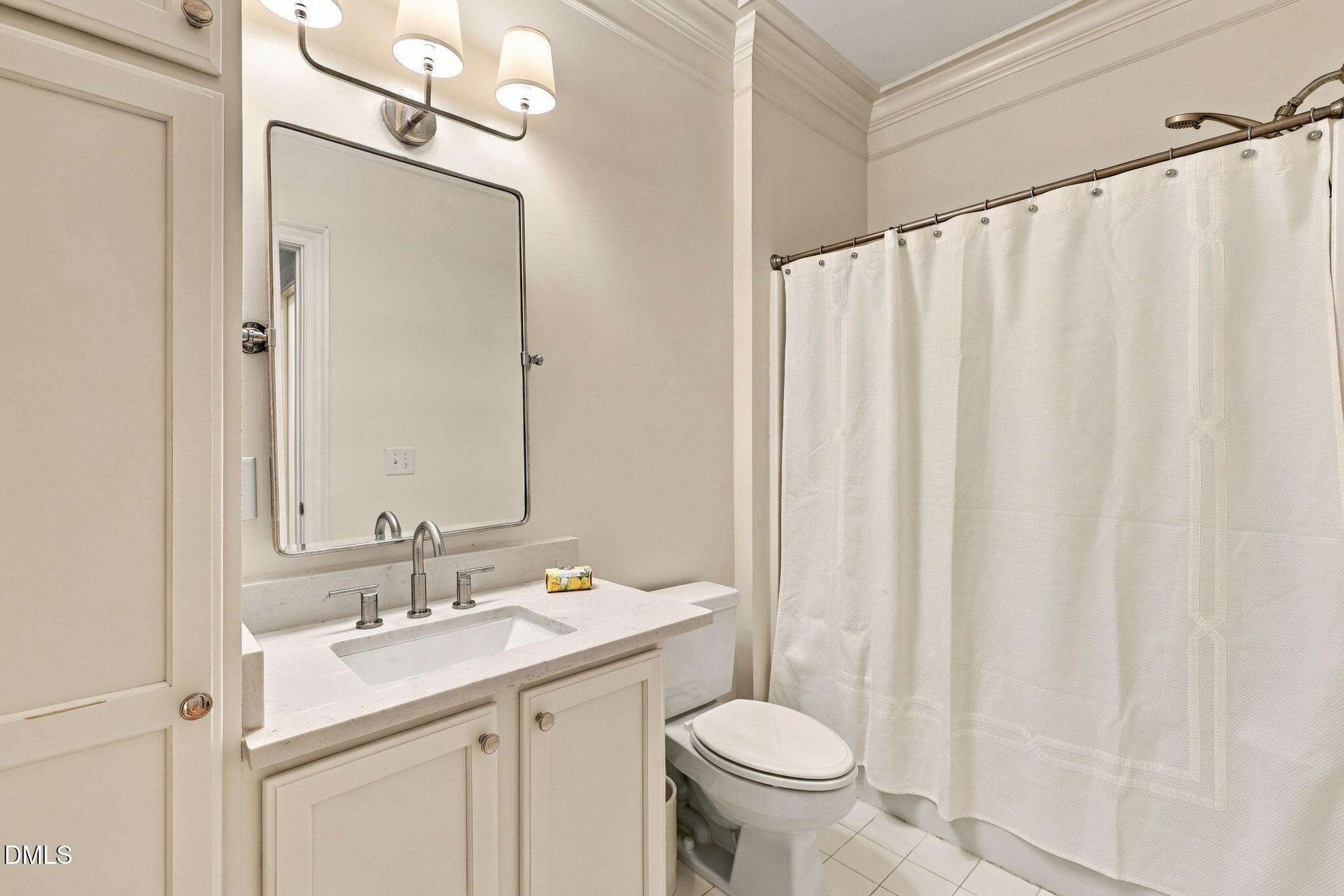 901 Canenaugh Drive, Unit 106 Raleigh, NC 27604 - Photo 11 of 18 29
