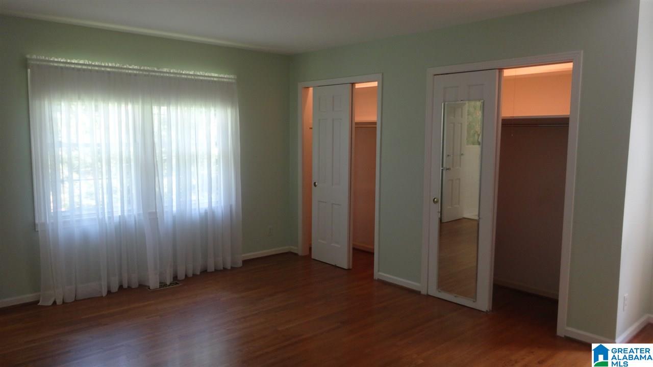 3553 Spring Valley Road Birmingham, AL 35223 - Photo 21 of 30