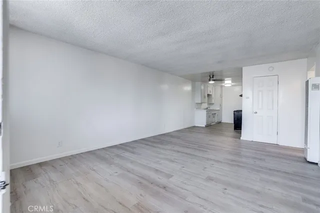 $1,995 | 3430 Elm Avenue, Unit 2, Long Beach, CA 90807