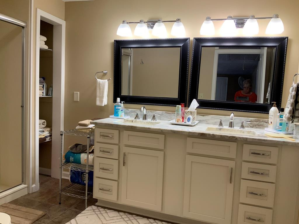 3826 Nelson's Ferry Road Summerton, SC 29148 - Photo 30 of 37 Gallery Image 30
