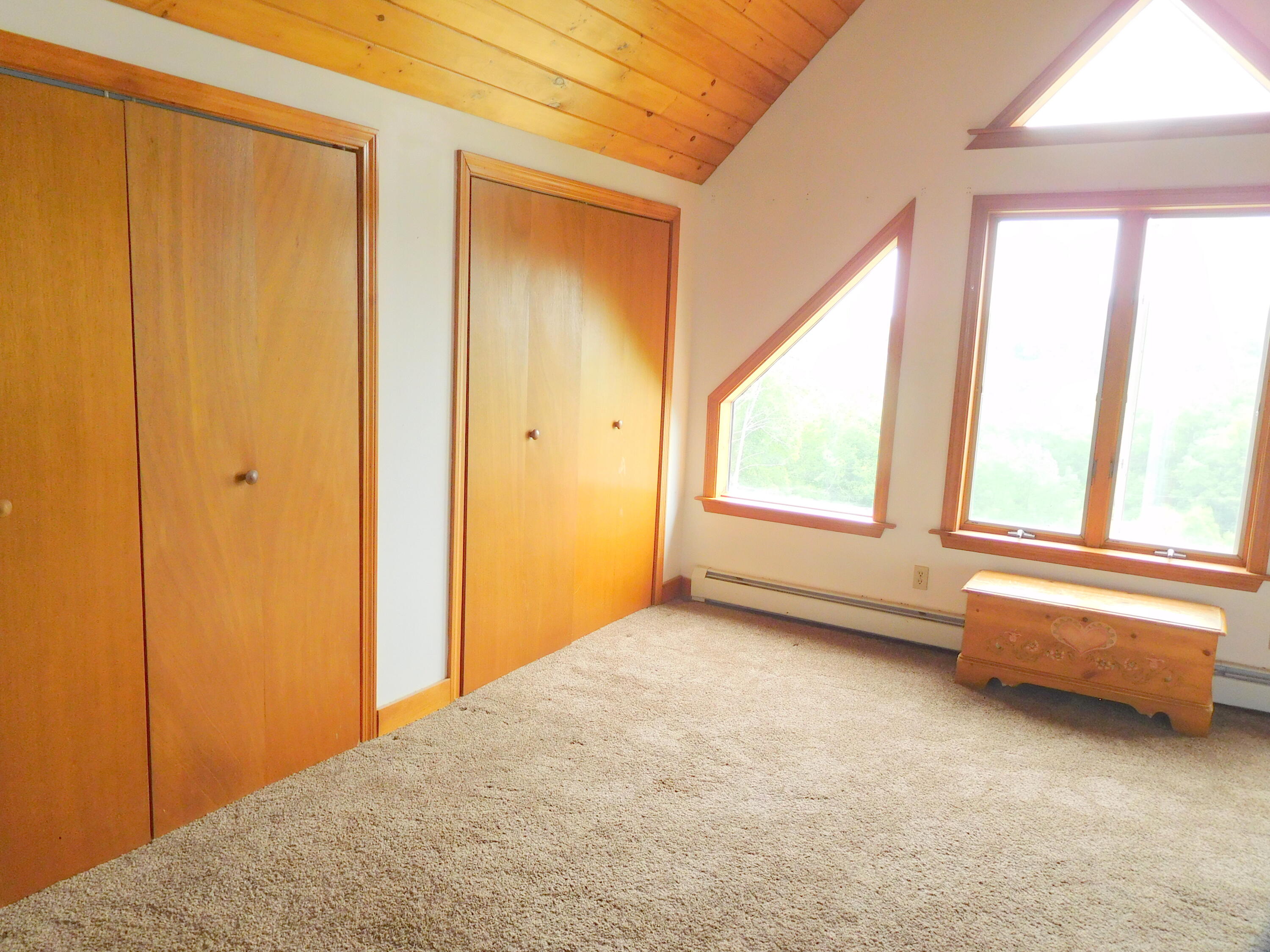 243 Streaked Mountain Road Buckfield, ME 04220 - Photo 18 of 30