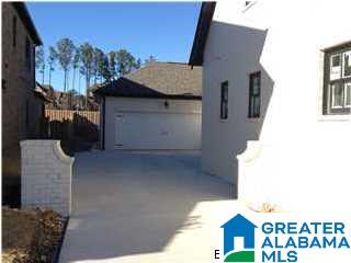 2600 Montauk Road Birmingham, AL 35226 - Photo 3 of 12