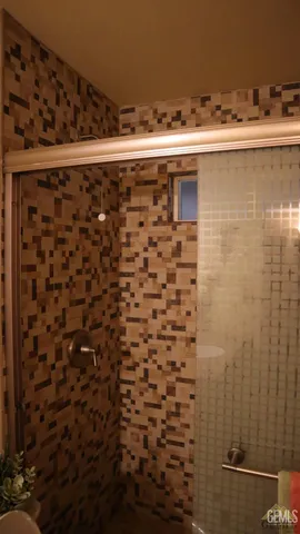 a close up of a sink