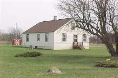 11608 Drew Road Clarksville, MI 48815 - Photo 1 of 7 Primary Photo