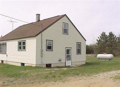 11608 Drew Road Clarksville, MI 48815 - Photo 2 of 7 Additional Photo