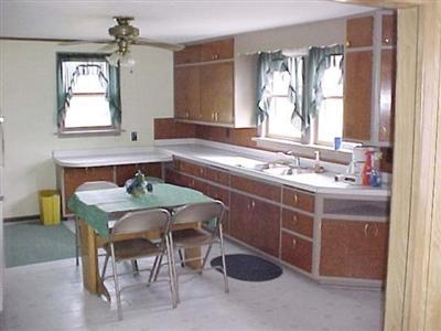 11608 Drew Road Clarksville, MI 48815 - Photo 3 of 7 Additional Photo