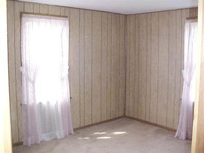 11608 Drew Road Clarksville, MI 48815 - Photo 5 of 7 Additional Photo