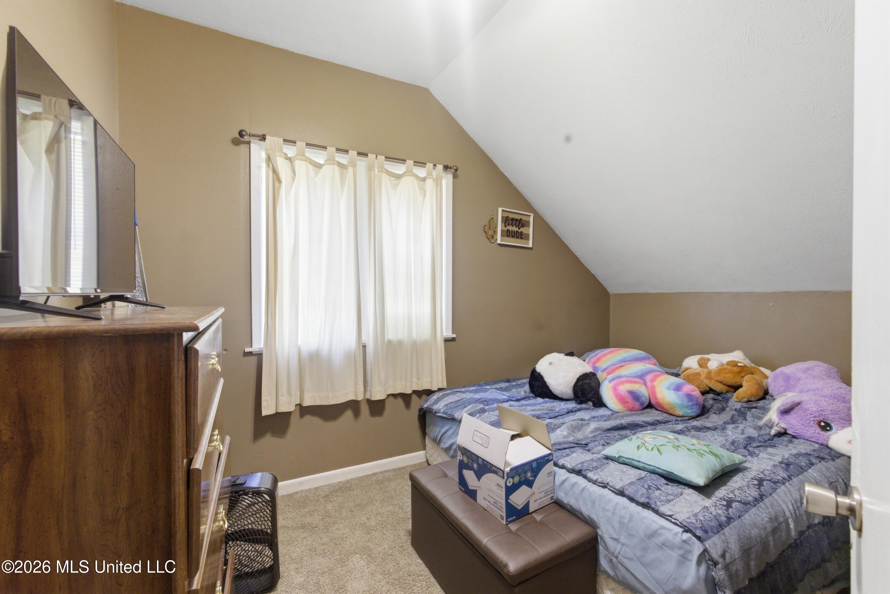 1152 Robb Street, Unit E Summit, MS 39666 - Photo 22 of 42 20_903a2720