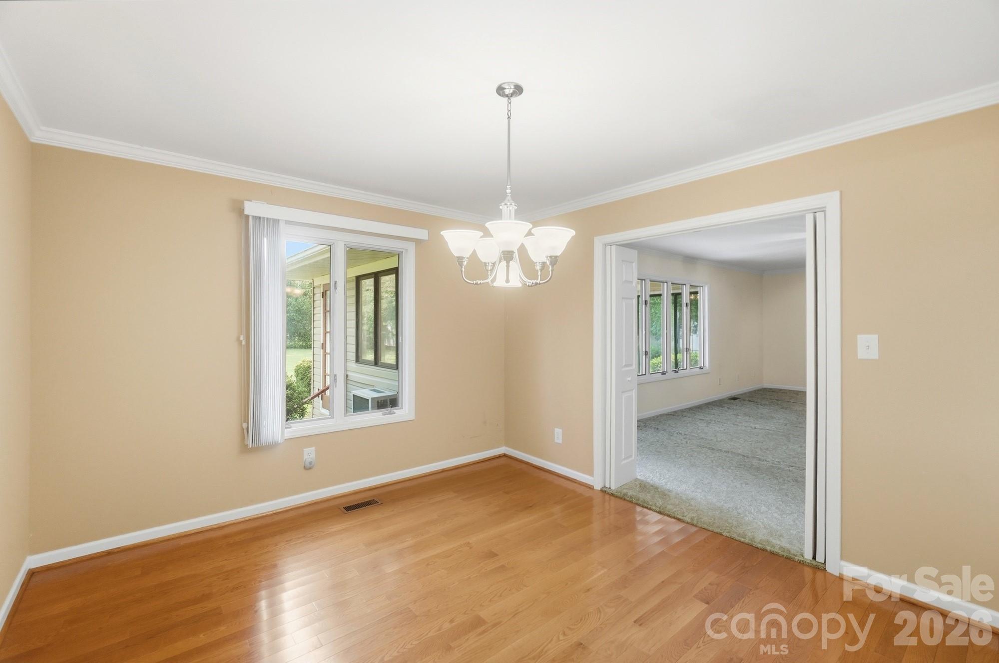 197 Park Road Mount Holly, NC 28120 - Photo 18 of 47 Gallery Image 18