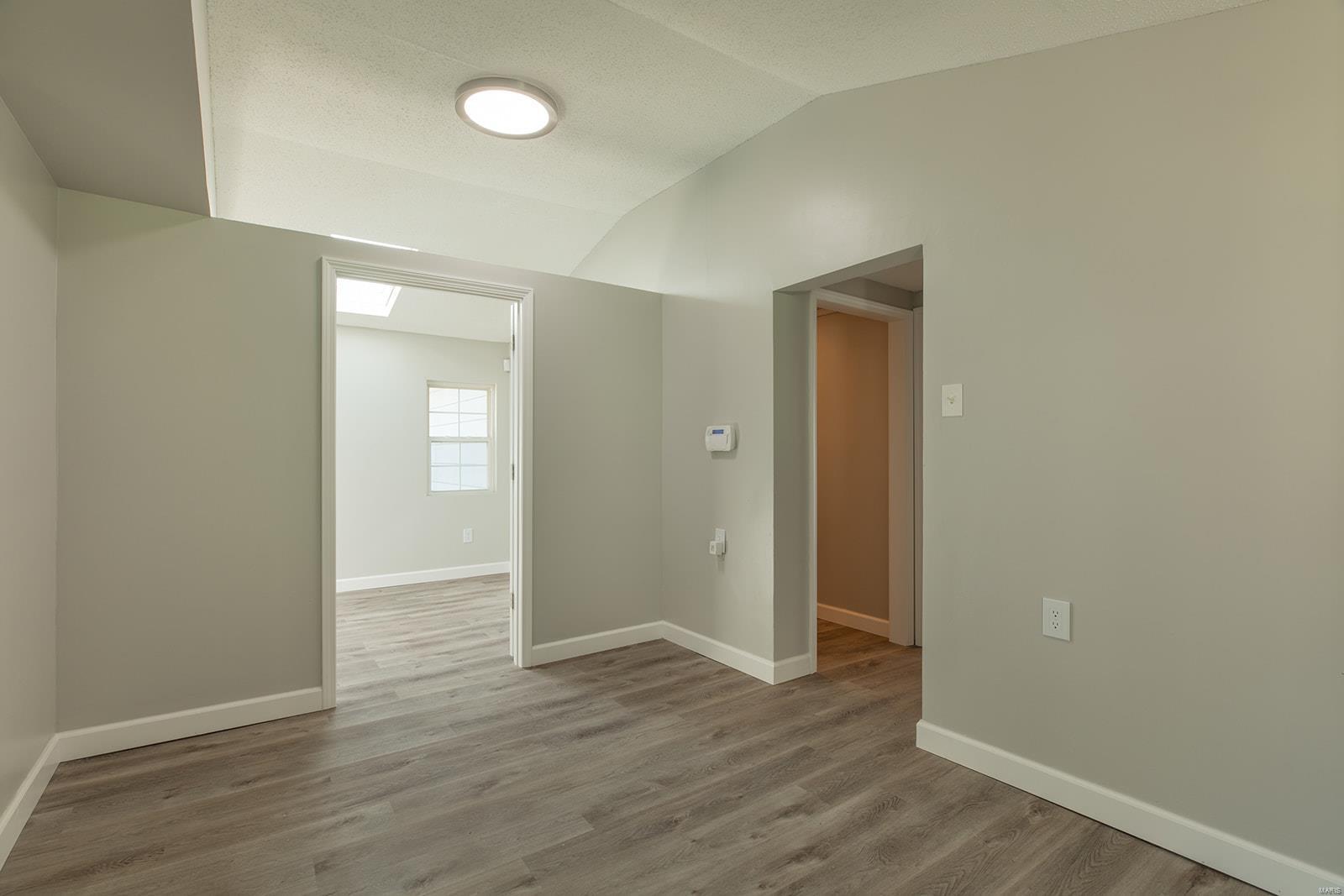 250 Hi Pointe Place East Alton, IL 62024 - Photo 20 of 38