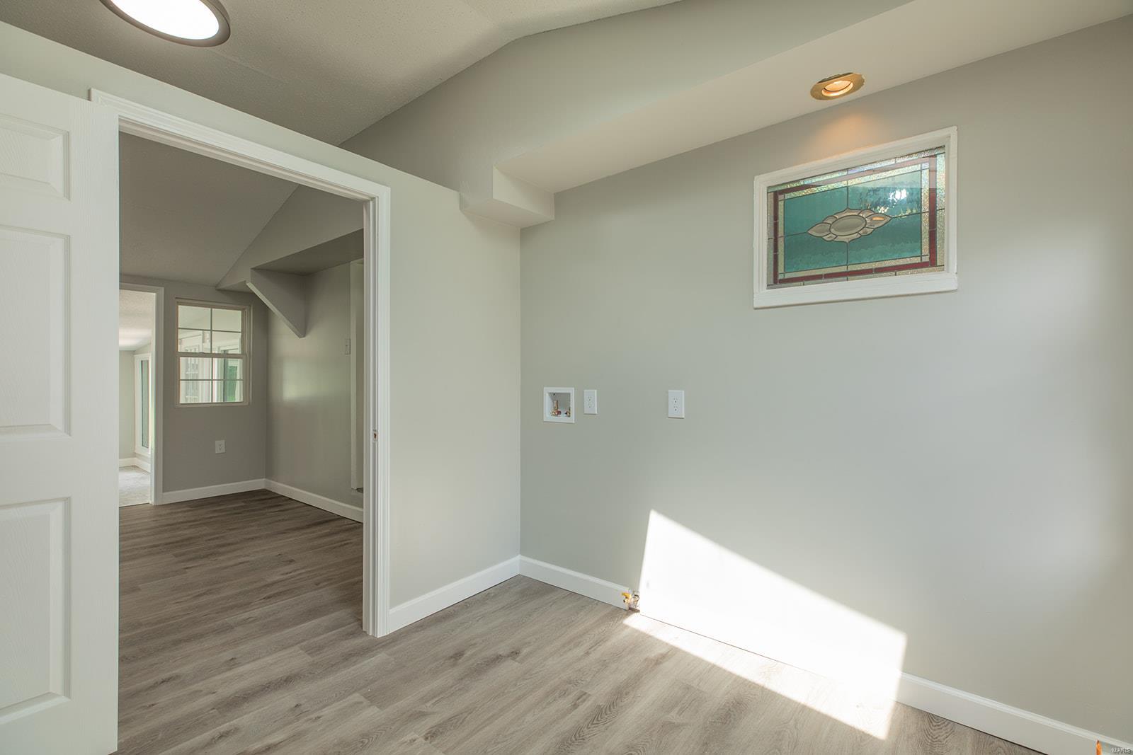 250 Hi Pointe Place East Alton, IL 62024 - Photo 21 of 38