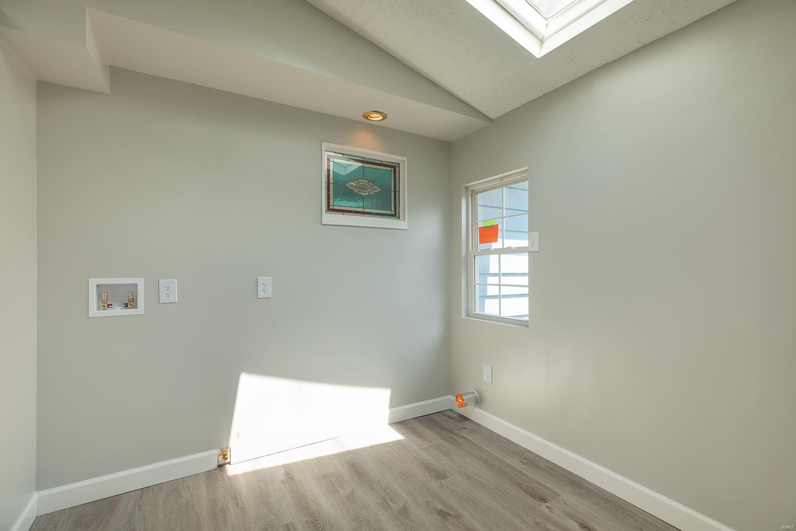 250 Hi Pointe Place East Alton, IL 62024 - Photo 22 of 38