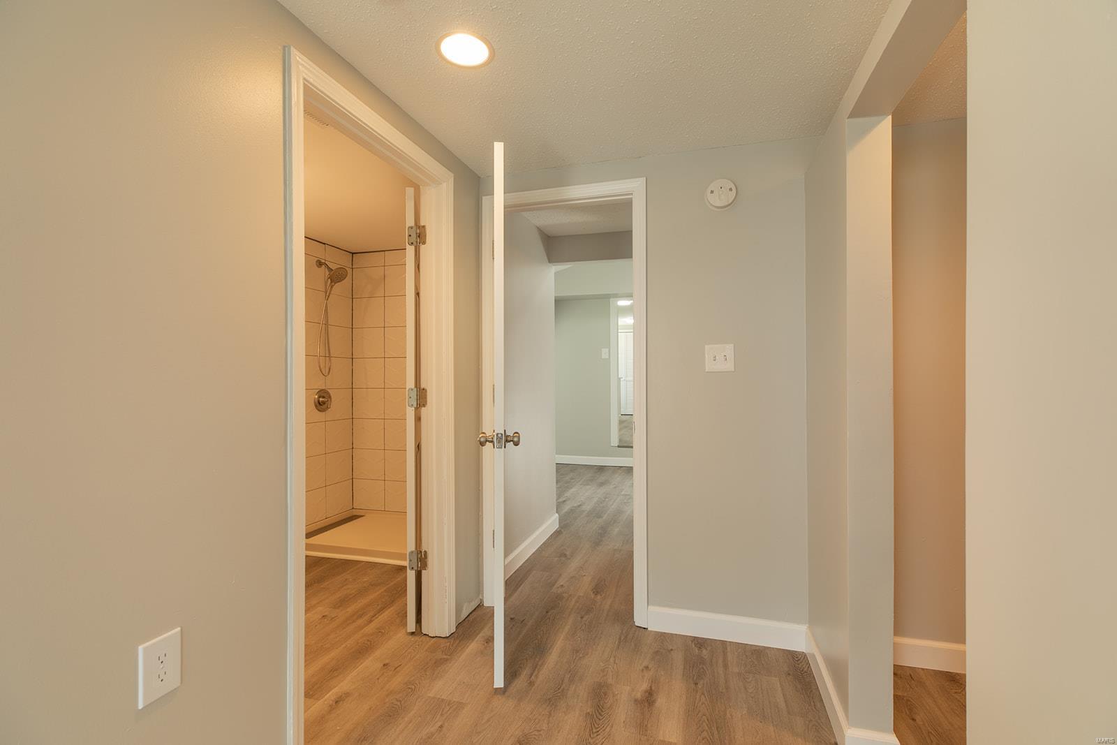 250 Hi Pointe Place East Alton, IL 62024 - Photo 25 of 38