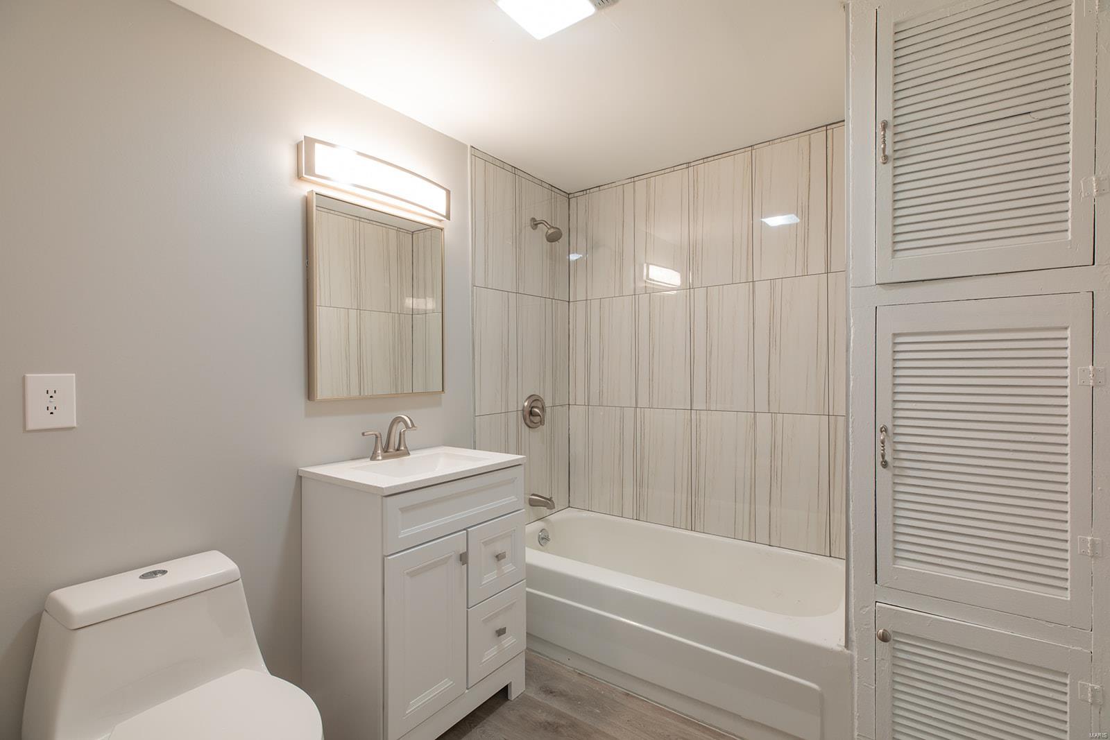 250 Hi Pointe Place East Alton, IL 62024 - Photo 26 of 38